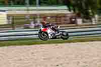 Brno;event-digital-images;motorbikes;no-limits;peter-wileman-photography;trackday;trackday-digital-images